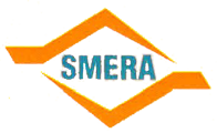 SMERA RATINGS LIMITED CERTIFY
