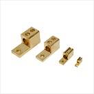 Brass Switchgear Parts